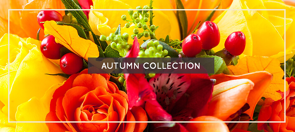 Autumn